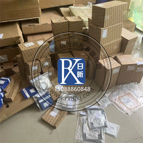 珀金斯：工業(yè)動力領域的巨頭​